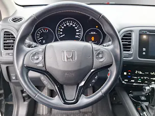 Honda HR-V 1.5i-VTEC Executive