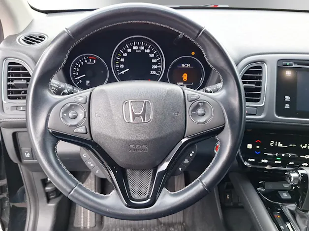 Honda HR-V 1.5i-VTEC Executive