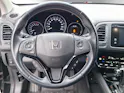 Honda HR-V 1.5i-VTEC Executive