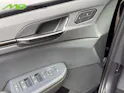 Kia EV5 81 kWh Earth