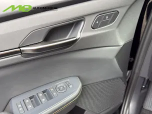Kia EV5 81 kWh Earth