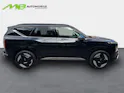 Kia EV5 81 kWh Earth