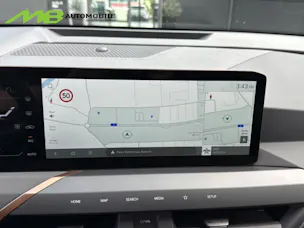 Kia EV5 81 kWh Earth