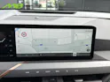 Kia EV5 81 kWh Earth