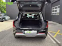 Kia EV5 81 kWh Earth