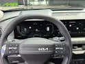 Kia EV5 81 kWh Earth