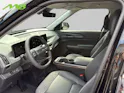 Kia EV5 81 kWh Earth