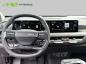 Kia EV5 81 kWh Earth