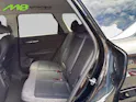 Kia EV5 81 kWh Earth