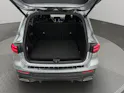 Mercedes-Benz GLB 220 AMG Line 4matic