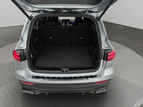 https://vehicle.imgix.net/4310089/2bfc74a2-947c-4d0a-bc83-0718376421af.jpg