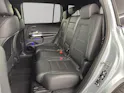 Mercedes-Benz GLB 220 AMG Line 4matic