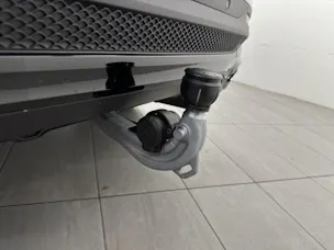 Mercedes-Benz GLB 220 AMG Line 4matic