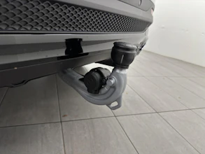 https://vehicle.imgix.net/4310089/44a94dcd-39c5-4292-a049-a6a073c179f4.jpg