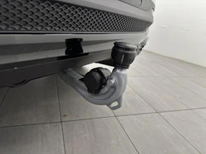 Fahrzeugbild MERCEDES-BENZ GLB 220 AMG Line 4matic