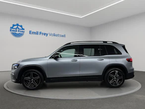 https://vehicle.imgix.net/4310089/6fba759f-cf49-454d-a0ba-ea2446dd00c4.jpg