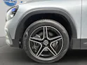 Mercedes-Benz GLB 220 AMG Line 4matic