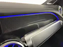 Mercedes-Benz GLB 220 AMG Line 4matic