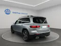 Mercedes-Benz GLB 220 AMG Line 4matic