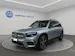 Mercedes-Benz GLB 220 AMG Line 4matic
