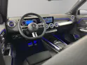 Mercedes-Benz GLB 220 AMG Line 4matic