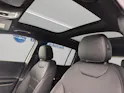 Mercedes-Benz GLB 220 AMG Line 4matic