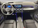 Mercedes-Benz GLB 220 AMG Line 4matic