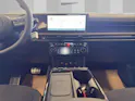 Hyundai Tucson 1.6 T-GDi HEV N-Line 4WD