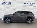 Hyundai Tucson 1.6 T-GDi HEV N-Line 4WD