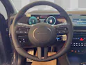Hyundai Tucson 1.6 T-GDi HEV N-Line 4WD