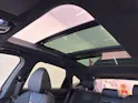 Hyundai Tucson 1.6 T-GDi HEV N-Line 4WD