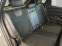 Hyundai Tucson 1.6 T-GDi HEV N-Line 4WD