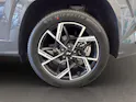 Hyundai Tucson 1.6 T-GDi HEV N-Line 4WD