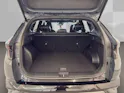Hyundai Tucson 1.6 T-GDi HEV N-Line 4WD