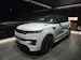 Land Rover Range Rover Sport 3.0 I6 350 Autobiography