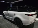 Land Rover Range Rover Sport 3.0 I6 350 Autobiography
