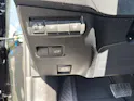 Toyota Corolla Cross 2.0 HSD GR Sport AWD-i