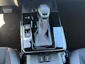 Toyota Corolla Cross 2.0 HSD GR Sport AWD-i