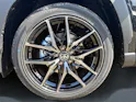 Toyota Corolla Cross 2.0 HSD GR Sport AWD-i