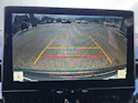 Toyota Corolla Cross 2.0 HSD GR Sport AWD-i