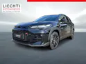 Toyota Corolla Cross 2.0 HSD GR Sport AWD-i