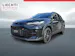 Toyota Corolla Cross 2.0 HSD GR Sport AWD-i