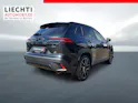 Toyota Corolla Cross 2.0 HSD GR Sport AWD-i
