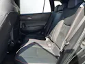 Toyota Corolla Cross 2.0 HSD GR Sport AWD-i