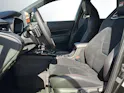 Toyota Corolla Cross 2.0 HSD GR Sport AWD-i