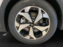 Ford Tourneo Connect 2.0 EcoBlue 122 Active