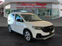 Ford Tourneo Connect 2.0 EcoBlue 122 Active
