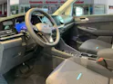 Ford Tourneo Connect 2.0 EcoBlue 122 Active