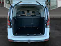 Ford Tourneo Connect 2.0 EcoBlue 122 Active