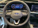 Ford Tourneo Connect 2.0 EcoBlue 122 Active